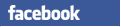 フェイスブック